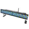 Led панель CHAUVET Freedom Strip Mini RGBA 10mm LED